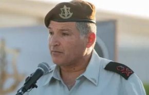 قادة في 
