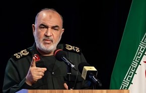  آمریکا بداند برای هر سناریویی آماده‌ایم