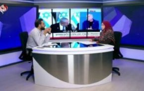 پیشنهاد ویتکاف درباره غزه و پیامدهای فراخوان هزاران نیروی ذخیره اسرائیلی
