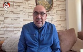 گزارش العالم از مواضع محافل صهیونیستی درباره پیشنهاد 