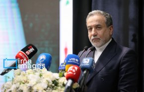 عراقچی: مسیر توافق از میز مذاکره می‌گذرد، نه از طریق رسانه‌ها