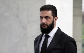 جولانی فردا راهی کویت می شود 