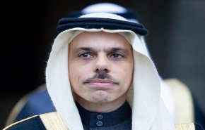 بعد الرفض الإسرائيلي.. وزير الخارجية السعودي يلغي زيارته إلى رام الله