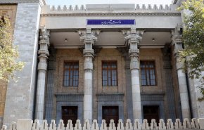 بیانیه مشترک وزارت امور خارجه و سازمان انرژی اتمی در واکنش به گزارش مغرضانه مدیر کل آژانس