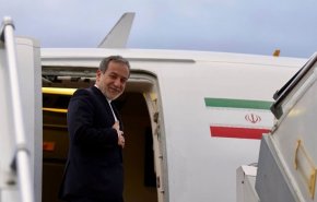 وزیر امور خارجه به مصر و لبنان سفر می‌کند