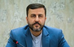 غریب آبادی: ایران به سوءاستفاده احتمالی از سعه صدر خود پاسخ مقتضی خواهد داد
