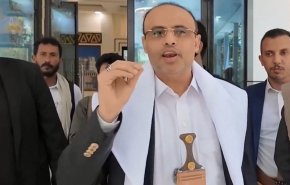 وبسایت اسرائیلی: تهدید مهدی المشاط کارساز بود