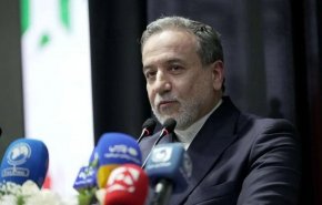 از تمامیت ارضی لبنان در برابر اشغالگری اسرائیل حمایت می‌کنیم
