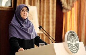 مهاجرانی: ایران با حفظ منافع ملی مذاکره را ترک نخواهد کرد 
