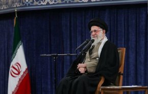 رهبر انقلاب: امام محمد باقر (ع) از طریق برگزاری مراسم عزاداری پیامشان را منتقل کردند