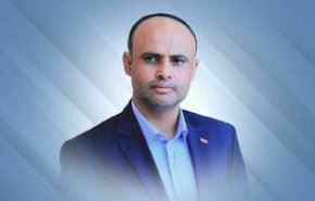 المشاط: مقاومت تا آزادی غزه ادامه دارد / هشدار به همدستان رژیم صهیونیستی