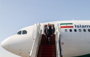 قاليباف يؤكد على وجود إمكانات كبيرة لتطوير العلاقات الاقتصادية مع أمريكا اللاتينية