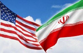 تحریم های جدید آمریکا همسو با سیاست فشار حداکثری ترامپ علیه ایران
