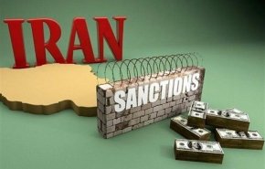 واشنطن تفرض عقوبات جديدة على إيران