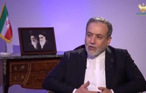 عراقچی: سرپیچی از فتوای رهبری درباره حرام بودن سلاح هسته‌ای، غیرممکن است