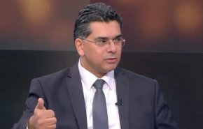 وزیر لبنانی: اسرائیل به‌دنبال ادامه حضور خود در لبنان است
