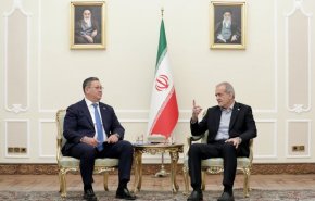 پزشکیان: برای بازرسی‌ها آماده‌ایم/ زورگویی و قلدری را نمی‌پذیریم
