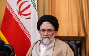 جزئیات جدید درباره دستاورد بزرگ اطلاعاتی ایران + فیلم