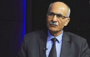 اسناد دیمونا؛ ایران اینگونه گلوی اسرائیل را فشرد
