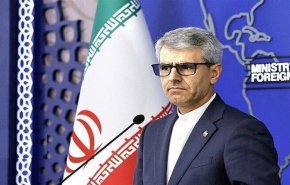 بقائی: پاسخ تقابل با ایران در شورای حکام، همکاری بیشتر نخواهد بود/ حق غنی سازی ایران، موضوعی برای مذاکره یا معامله نخواهد بود