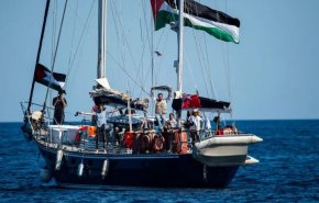 اسپانیا کاردار اسرائیل را در اعتراض به توقیف «ناوگان آزادی» احضار کرد
