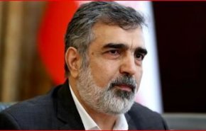 اگر آژانس قدردان ما نباشد، همکاری ها را به سطح عادی می‌رسانیم+فیلم