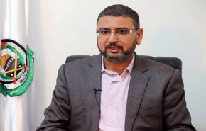 مقام حماس: عباس هیچ مشروعیتی برای بحث در مورد سلاح‌های مقاومت ندارد