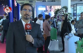 ایران هلث: پلتفرم پیشرو برای صادرات نوآوری‌های پزشکی و همکاری‌های بین‌المللی