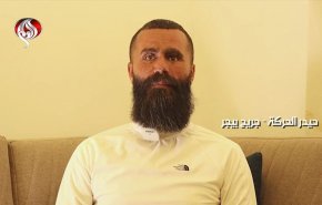 روایت یک قربانی انفجار پیجرها از روز حادثه در لبنان +فیلم