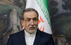 عراقچی: قطعنامه شورای حکام بر پیچیدگی‌ مذاکرات می‌افزاید
