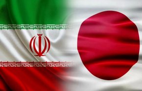 ژاپن حملات اسرائیل به ایران را به شدت محکوم کرد