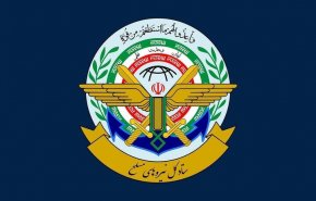  ستاد کل ارتش: هیچ محدودیتی در پاسخ به رژیم جنایتکار صهیونیستی وجود ندارد
