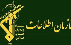 تاکید اطلاعات سپاه بر تقویت همکاری مردم با دستگاه های اطلاعاتی 