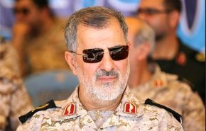 فرمانده کل سپاه: به‌زودی درهای جهنم به روی صهیونیست‌ها باز خواهد شد