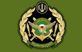 سرنگونی دو جنگنده رژیم صهیونیستی توسط پدافند ارتش