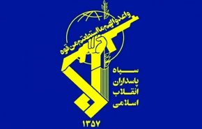 بیانیه مهم سپاه پاسداران پس از آغاز عملیات وعده صادق ۳ 