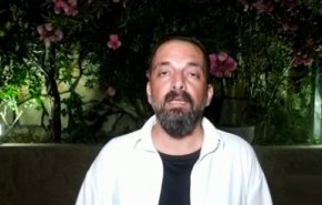 جزئیات شب سخت صهیونیست‌ها از زبان خبرنگار العالم در قدس اشغالی+ویدئو