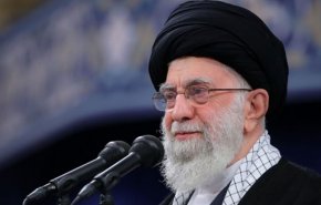 موافقت رهبر معظم انقلاب با عفو و تخفیف مجازات جمعی از محکومان