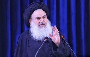 امام جمعه بغداد: حمله رژیم صهیونیستی به ایران آزمونی برای امت اسلامی است

