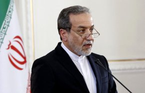عراقچی: وزارت امور خارجه آماده هم‌افزایی با نیروهای مسلح کشور است
