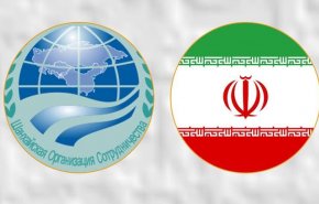 سازمان همکاری شانگهای: حملات اسرائیل به خاک ایران محکوم است

