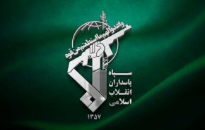 اسامی شهدایی که همراه سردار حاجی‌زاده آسمانی شدند