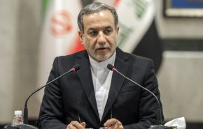 عراقچی: هرگونه مشارکت آمریکا در جنگ علیه ایران، عواقب خطرناکی خواهد داشت