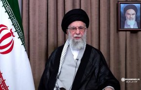 رهبر معظم انقلاب: تبریک به ملت ایران/ رژیم صهیونی در زیر ضربات جمهوری اسلامی تقریباً لِه شد