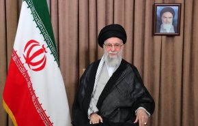 پیام پیروزی امام خامنه‌ای، تیتر یک رسانه‌های جهان