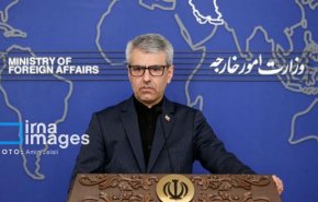 فریاد سوختن مردم سردشت و غزه در هیاهوی مدعیان حقوق بشر گم شد