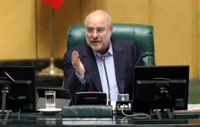 قالیباف: دشمنان شکستی سخت و تاریخی از ملت ایران خوردند