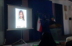 بقائی: هرگونه سواستفاده دشمن از فضای کشورهای همسایه در حمله به ایران رصد می‌شود