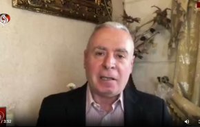 رژیم صهیونیستی با حمله به ایران دچار دردسر بزرگی شد