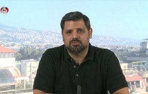 پشت پرده لغو تحریم‌های سوریه توسط آمریکا +فیلم
